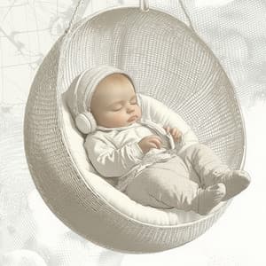 Sleepwalking State - Relax Chillout Lounge