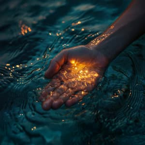 Hypnotherapie Reise: Sofortige Ruhe und Entspannungsanker - Mary Woodland