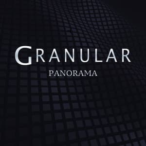 Panorama - Granular