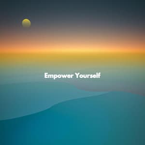 Empower Yourself - Ristorante Jazz Playlist