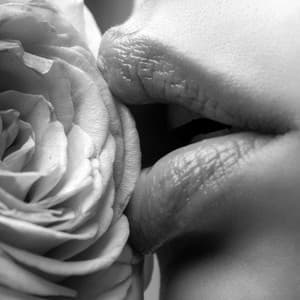 Sexy Bedroom Vibes - EroticLolly