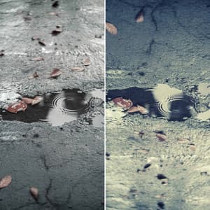 Big Band with Tenor Sax - Background Music for Chill Tuesday - Alternative Lounge Jazz Premiere