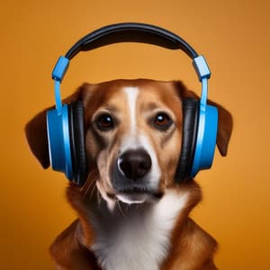 Música De Guitarra Calmante Para Mascotas: Melodías Tranquilas - Música de Guitarra Tranquila Clasicos