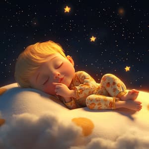 仙境童话奇幻乐园 - Toddler Songs Kids