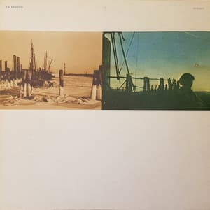 Ankern - F.S.Blumm