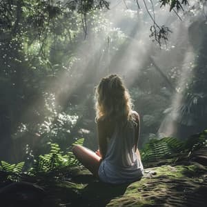 Música Para Vivir En Armonía: Ritmos De Unidad - Patines