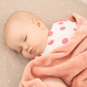 Baby's Dreamy Serenade: Binaural Cricket Lullabies with Nature's Gentle Melodies - The Solfeggio Peace Orchestra