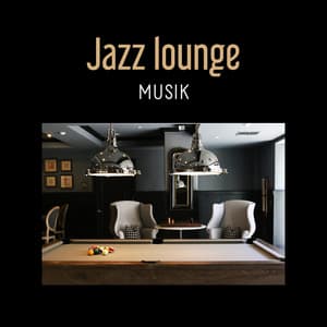 Jazz lounge musik - Avkopplande melodier, Smooth piano och gitarr, Romantisk saxofon - Relaxation Jazz Academy