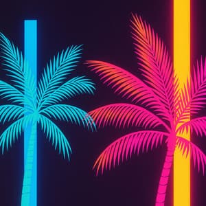 Body Moves - Dj Ssnake