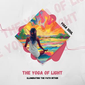 The Yoga of Light: Illuminating the Path Within - Yoga Soul