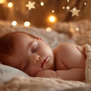 Orchestra of Nighttime Lullabies for Baby - Charles Anderson