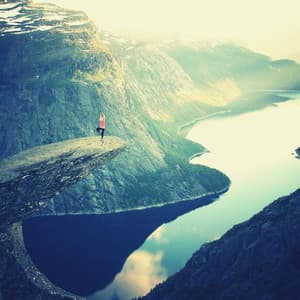 Spa Music - Ambiance for Onsens - Nature Sounds At Home