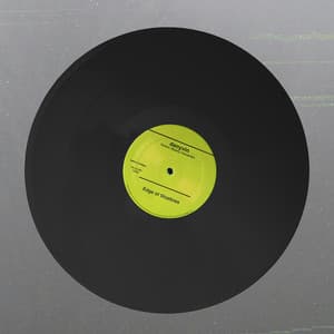 Edge of Shadows - danyvin