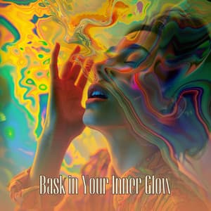 Bask in Your Inner Glow - Non-stop Relax