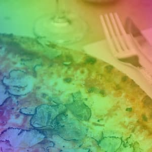 Lo-fi - Ambiance for Interesting Topics - Lofi Chill and Study