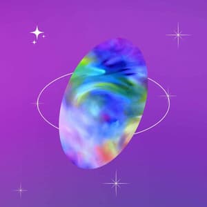 Music for Glitz and Glamour - Coffee House Guitar Jazz