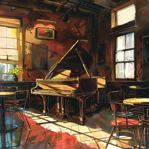 Reino De Jazz: Aventuras Sonoras - Musica Para Estudiar -jazz