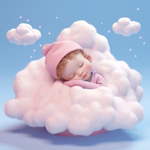 Kraftvolle Heilschwingung: Tiefschlaf, Meditation und Stressabbau zur Reinigung - Entspannungszone