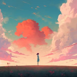 Healing and Relaxing - Healing Relaxing BGM Channel 335