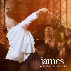 James - James