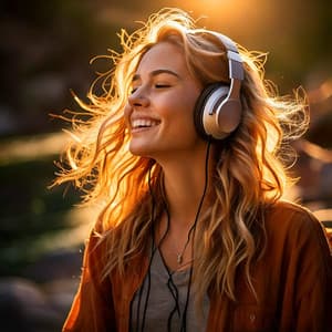 Melodies of Life: Inspiring Music Journeys - Elevator Background Music Classics