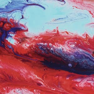 Brilliant Background Music for At Home and Relaxing - Restaurant Jazz Music Universe