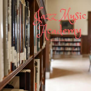 Jazz Music Academy - Music Academy