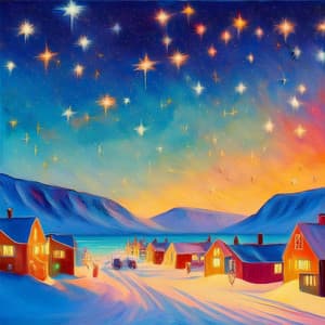 Música Suave Para Una Noche Relajante - FX factorial