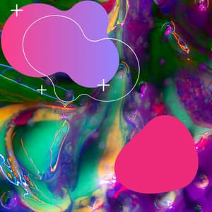 Music for Entertaining Loads - Jazz Organ and Guitar - Hintergrund Jazz Musik