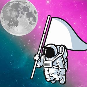 Feelings for Lush Weekends - Dinner Music