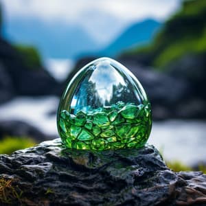 Fire Enigma: Musical Concentration - Sundance Darling