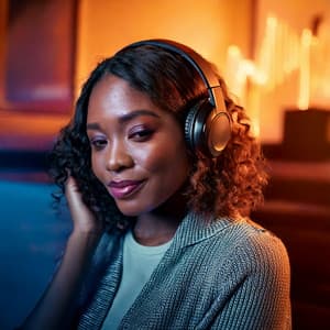 Chill Beats Lofi: Laidback Melodic Sessions - Lo Fi Playlist