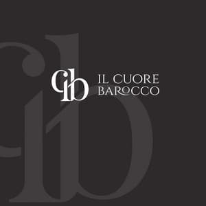 Il Cuore Barocco - Joseph Bodin de Boismortier