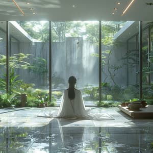 Música Para Relajarse: Interludios Tranquilos - Relájate hermano