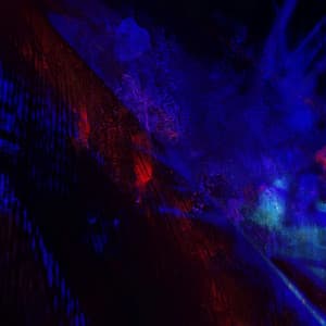 Excellent Quartet Jazz - Bgm for Fun Traveling - Latin Chill Out