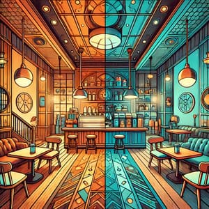 Jazz Lounge Vibes for Study & Focus - Jazz Instrumentals