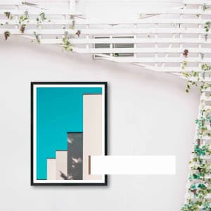 Music for More Feelings - Mellow Jazz Guitar Solo - Working from Home Playlist