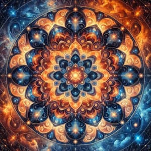 639 Hz Solfeggio Healing Frequenciess: Music for Relationship Healing and Emotional Connections - Solfeggio Miracle Tones