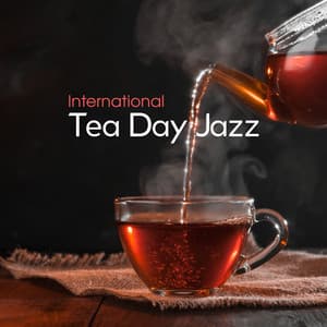 Make A Friend Day - Elevation Of The Spirit