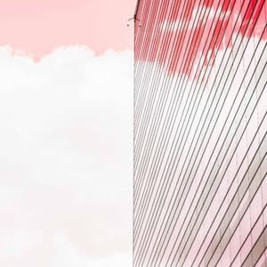 Music for Study Shapes - Calm Instrumental Coffee House