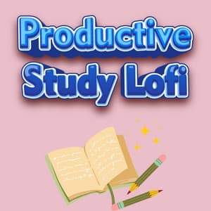 Chill Hip Hop Instrumentals For Studying - Chill Hip Hop For Studying