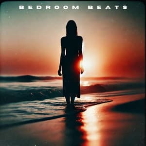 Bedroom Beats - Siesta Electronic Chillout Collection