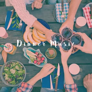 Dinner Music - Smooth Jazz