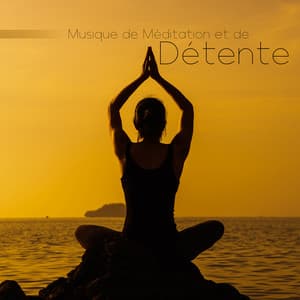 Musique de Méditation et de Détente. Commencez la Journée par des Exercices - Club de Méditer de Détendre