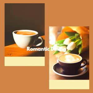 Romantic Dining - Relaxing Piano Jazz