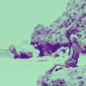 Music for Chill Out Reflections - Jazz for Tea and Coffee