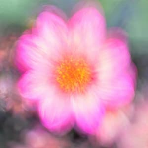 1 Etheral Mind: Tender Visions - Relaxing Music Therapy