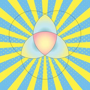 Jazz Violin - Background for Colorful Gambles - Coffee Lounge Instrumental Jazz