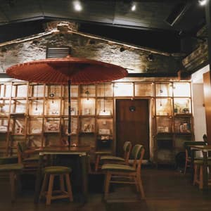 Opulent Ambiance for April Goals - Dinner Music Classics