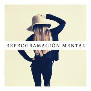 Reprogramación Mental: Música de Hipnosis para Conectar con el Subconsciente - Auto-hipnosis
